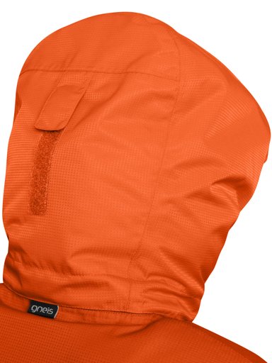 SUPERSHAPE vinteroverall SUPERSHAPE vinteroverall